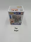 Funko Pop Space Jam A New Legacy Porky Pig #1093 Funko Shop Exclusive