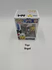 Funko Pop Space Jam A New Legacy Sylvester and Tweety #1087