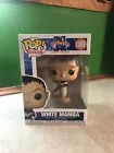 Funko POP! Space Jam: A New Legacy - White Mamba #1089