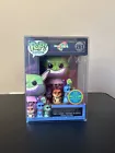 Funko Pop! Space Jam- Swackhammer With Nerdlucks #261 W/protector New