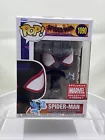 Funko Pop! SPIDER-MAN Across The Spider-Verse #1090 Marvel Corps Miles Morales