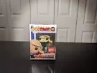 Funko Pop! Spider-Man: Across the Spider-Verse Gwen Marvel Collector Corps 1091