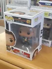 Funko POP! Spider-Man Far From Home MJ (471)