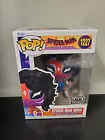 Funko Pop!: Spider-Man India #1227 (Fye Exclusive)