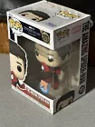 Funko Pop Spider Man No Way Home The Amazing Spider Man 1171. Free Shipping