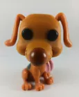 Funko Pop! Spike #523 Rugrats Vinyl Figure OOB No Box Nickelodeon