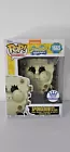 Funko Pop! Spongebob : Spongebob with the Suds #1665 EXCLUSIVE + POP PROTECTOR