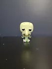 Funko Pop! Spongebob Squarepants SQUIDWARD #27 Vaulted Vinyl Loose OOB No Box