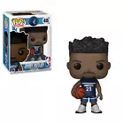 Funko POP! Sports NBA Jimmy Butler #48 Vinyl Figure