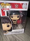 Funko Pop! Sports: WWE - Chyna Vinyl Figure Wrestling #85