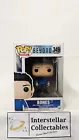 Funko Pop! Star Trek Beyond: Bones #349