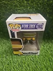 Funko POP! Star Trek Next Generation 192 Geordi La Forge