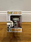 Funko POP! Star Wars #245 L3-37 Robot Vinyl Bobble-Head