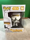 Funko POP! Star Wars #246 Range Trooper