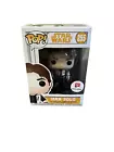 Funko POP! Star Wars #255 HAN SOLO Vinyl Bobble Head Walgreens  EXCLUSIVE