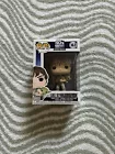 Funko POP! Star Wars #363 Luke Skywalker & Yoda Dagobah 40th Anniversary Empire