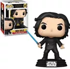 FUNKO POP! STAR WARS 431 BEN SOLO VINYL FIGURE