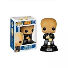 Funko Pop! Star Wars 48 Cantina Band Figrin D'An Vinyl Figure Bobble Head