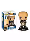 Funko Pop! Star Wars #52 "Nalan Cheel" vinyl figure FC6