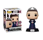 FUNKO POP! Star Wars 525 Power of The Galaxy Padme Amidala Special Edition *NEW*