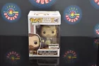 Funko POP! Star Wars: Across The Galaxy Qui-Gon Jinn (Tattooine) NEW 422