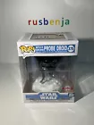 Funko Pop! Star Wars Battle at Echo Base Probe Droid #375