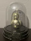 Funko Pop! Star Wars BB-8 Collector's Edition Hot Topic Exclusive Gold Metallic