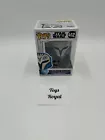 Funko Pop Star Wars Bo-Katan Kryze #412