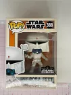 Funko Pop Star Wars Boba Fett Concept Series #388 Celebrations Exclusive 2020 i2