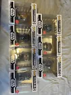 Funko Pop Star Wars Bounty Hunter Collection Set of 7 GameStop Exclusive