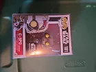 Funko POP! Star Wars: C-3PO (Unfinished) #181 Smugglers Bounty Exclusive