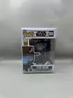 Funko Pop! Star Wars Cad Bane #580