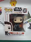 Funko Pop! Star Wars Cara Dune #327 Vinyl Figure