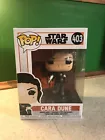 Funko POP! Star Wars - Cara Dune #403