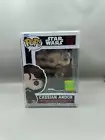 Funko Pop! Star Wars Cassian Andor #534