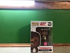 Funko POP! Star Wars Chewbacca F.Y.E Flocked 195