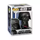 Funko Pop! Star Wars Classics #597 DARTH VADER Pop! Vinyl Figure