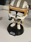 Funko Pop! Star Wars - Clone Commander Cody - Walgreens (Exclusive) #176 OOB