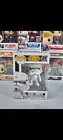 Funko Pop! Star Wars Clone Trooper (Black Box) #21