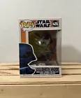 Funko Pop! Star Wars Concept Series Darth Vader #426