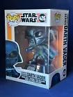 Funko Pop! Star Wars: Concept Series Darth Vader Vinyl Figure #426