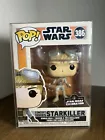 Funko Pop! Star Wars- Concept Series Star killer #386 2020 Star Wars Celebration