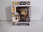 Funko POP!  Star Wars concept series STARKILLER #386 2020 Convention Exclusive