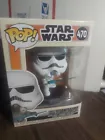 Funko Pop! Star Wars Concept Series Stormtrooper #470