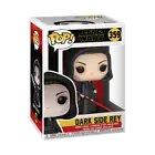 Funko Pop!: Star Wars - Dark Side Rey #359