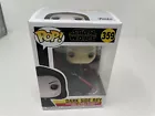 Funko Pop Star Wars Dark Side Rey 359