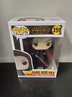 Funko Pop!: Star Wars: Dark Side Rey #359