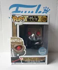 Funko Pop Star Wars Darth Malgus (Legends) #728 Gaming Greats Special Edition