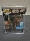 funko pop star wars darth vader 517