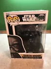 Funko POP! - Star Wars Darth Vader 539